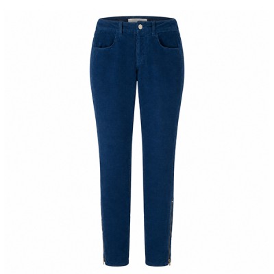 Stella McCartney 231529